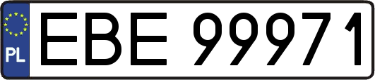 EBE99971