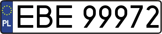 EBE99972