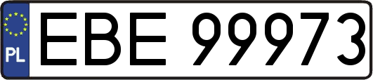 EBE99973