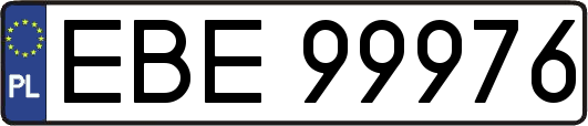 EBE99976