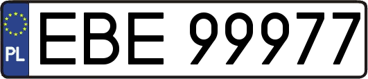 EBE99977