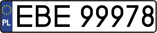 EBE99978