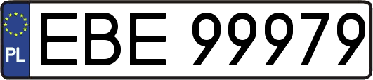 EBE99979