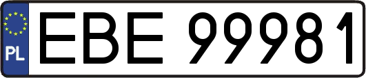 EBE99981