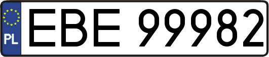 EBE99982