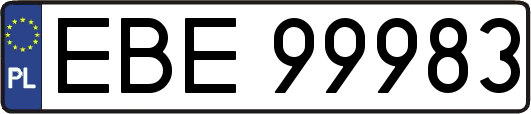 EBE99983
