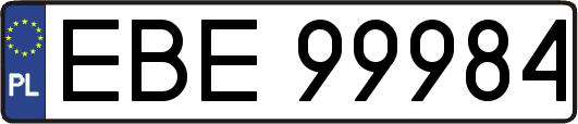 EBE99984
