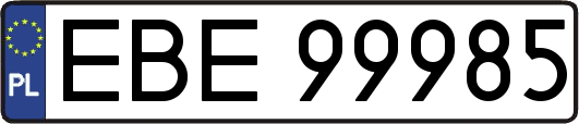 EBE99985
