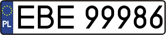 EBE99986