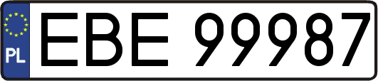 EBE99987