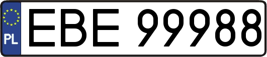 EBE99988