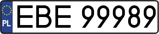 EBE99989
