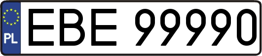 EBE99990