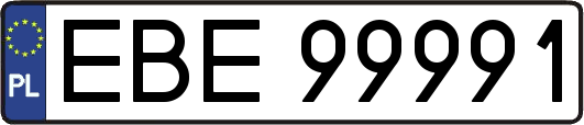 EBE99991