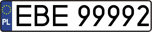 EBE99992