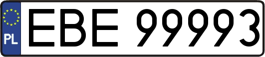 EBE99993