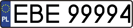EBE99994