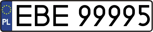 EBE99995
