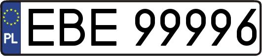 EBE99996