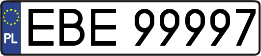EBE99997