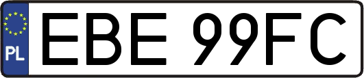 EBE99FC