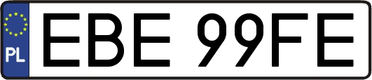 EBE99FE
