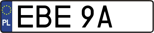 EBE9A