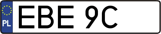 EBE9C