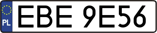 EBE9E56