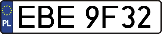 EBE9F32