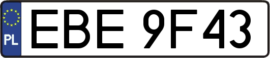 EBE9F43