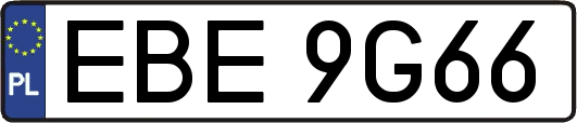 EBE9G66