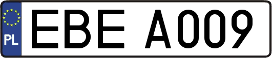 EBEA009