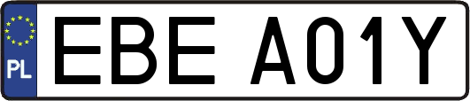 EBEA01Y