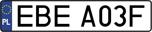 EBEA03F
