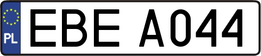 EBEA044