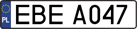 EBEA047