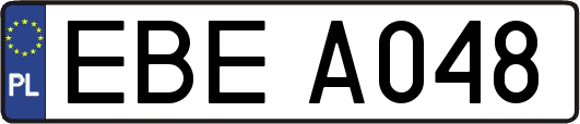 EBEA048