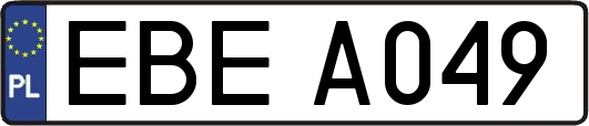 EBEA049