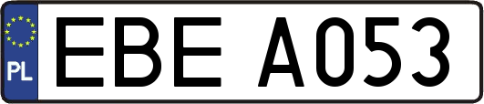 EBEA053