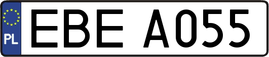 EBEA055