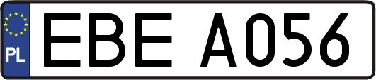 EBEA056