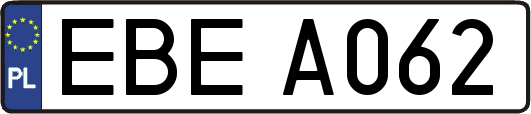 EBEA062