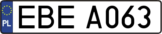 EBEA063