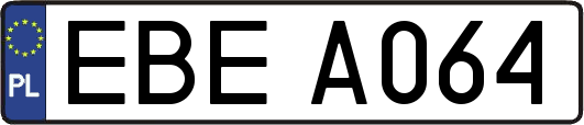 EBEA064