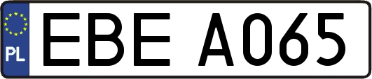 EBEA065