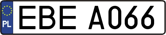 EBEA066