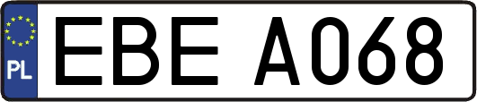 EBEA068