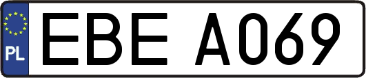 EBEA069