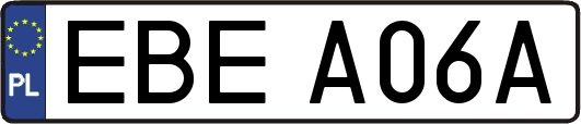 EBEA06A